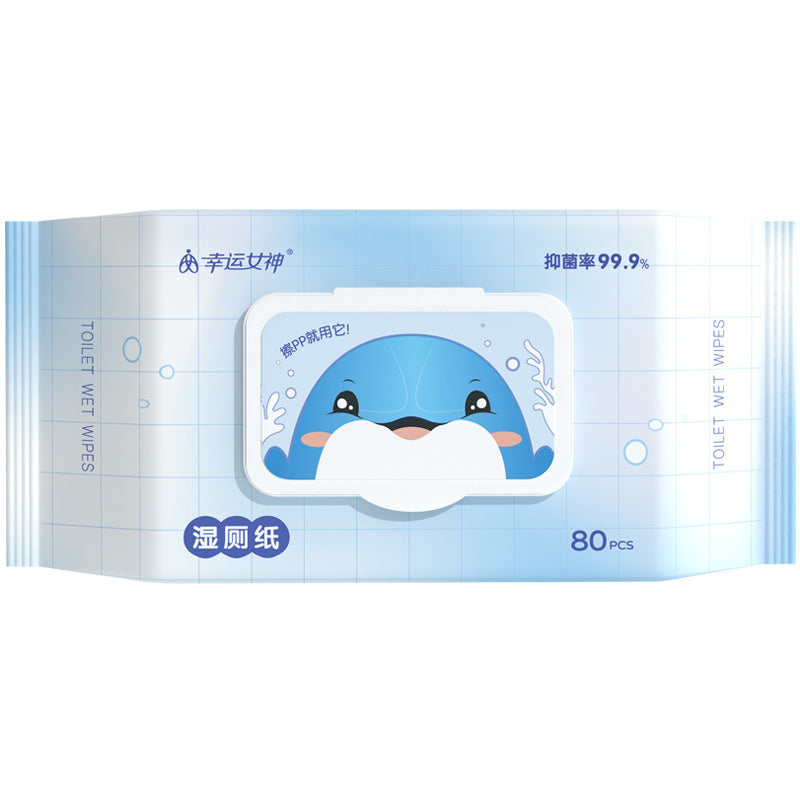 ee9cb628ecb54e7ed11b3967561144f3
