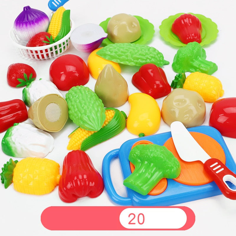 30ee8f6a40806df9d3e8da39ff505a06