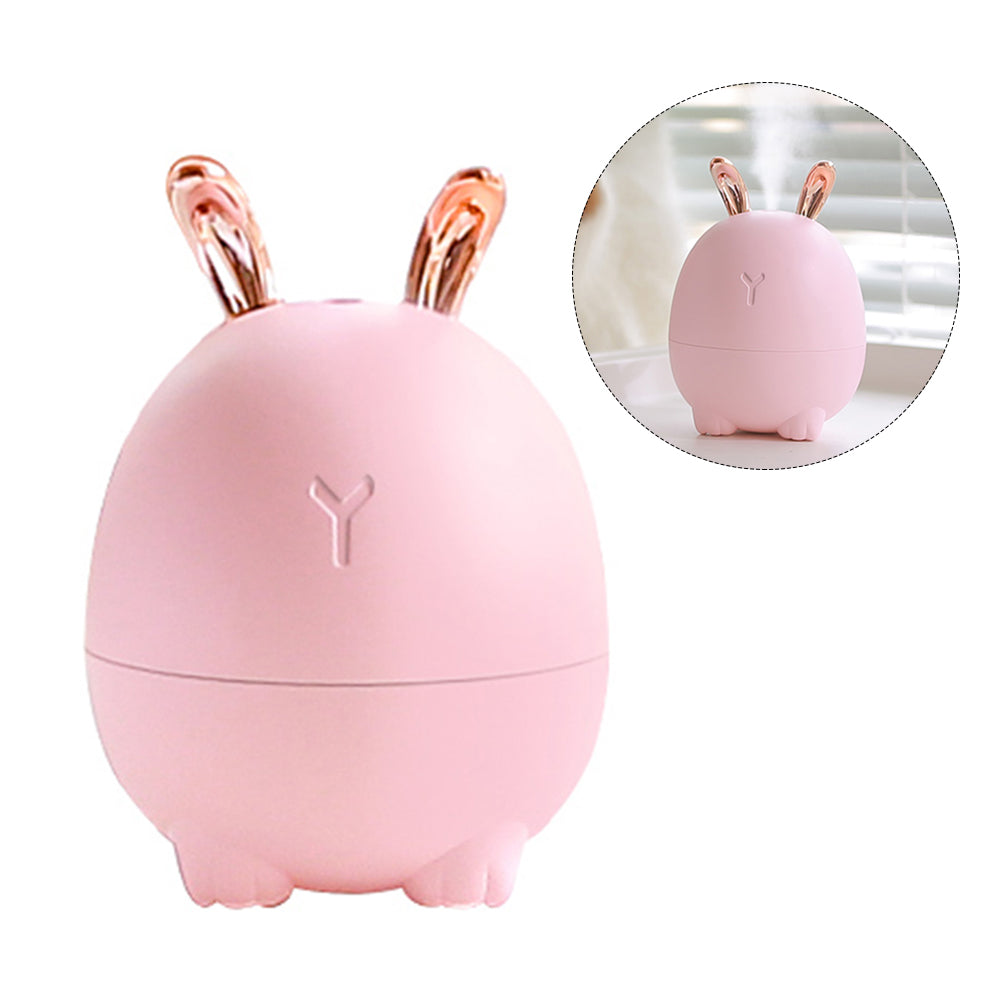 5f926e33fe1fe99629572752413681fc