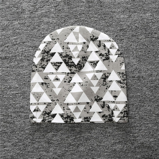 425a91774a0b9f301614f30b63599bbf