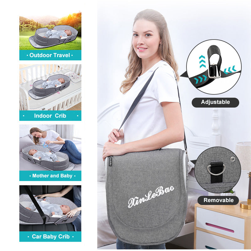 34315d81772f1cc22500340ebbc064f5