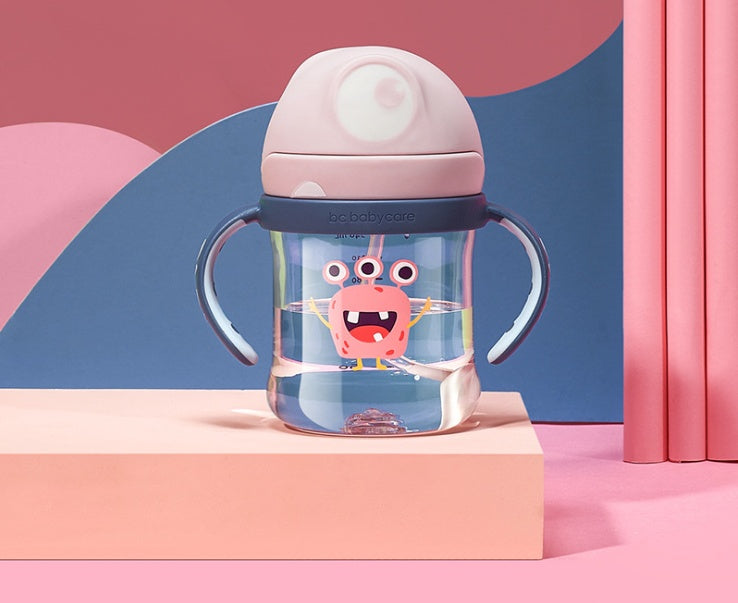 3120e511de1356d6f9d4bb979bb2d21d