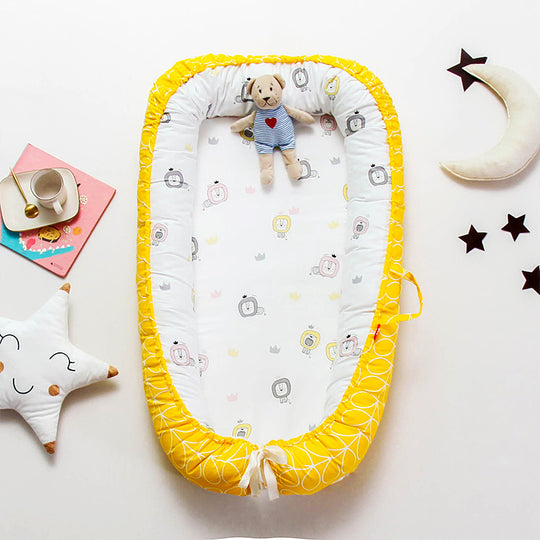 e3c99eed004b8a08e55eea95ace07598