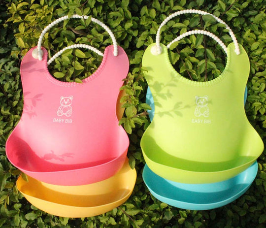 e24a5e825c4f8236116530ca482223b3