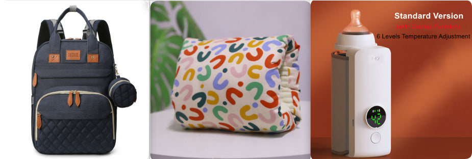 e6e4903018aca779ee746bd0028c79e