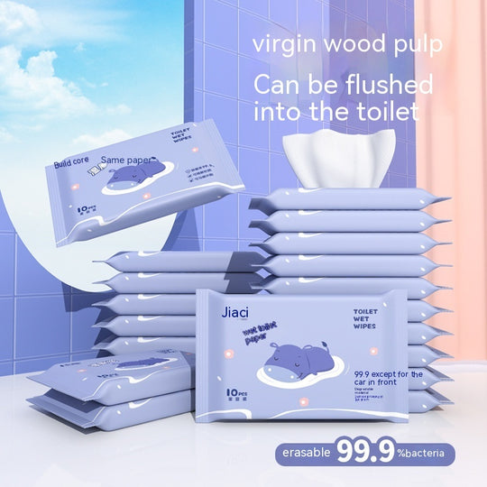 e90812755ca152e31a245b45d8e26224