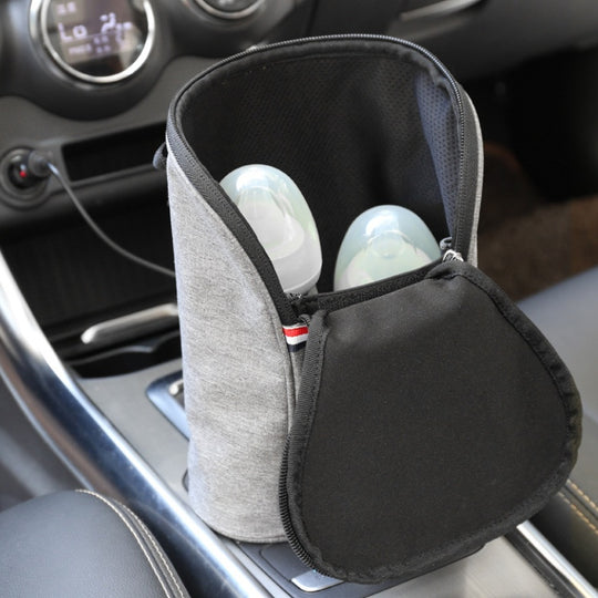 90f164d03c289a1dc0b4300aa949e9e3