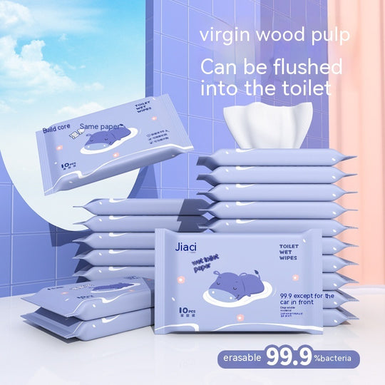 fbb5b7a129dcd54890bd3f55886c0ff