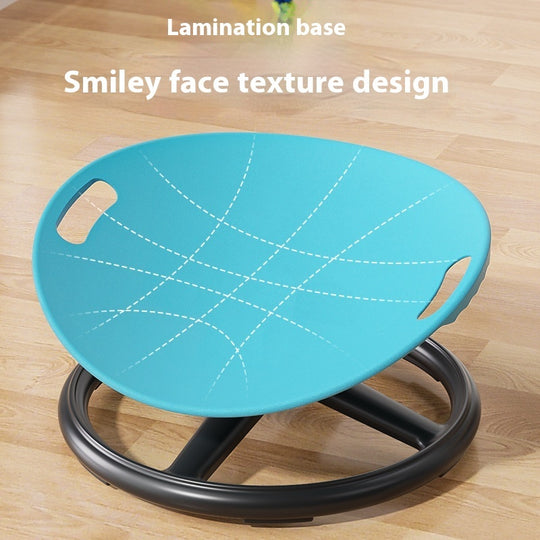 8fc831b13c8a9d997d64e9e036892516