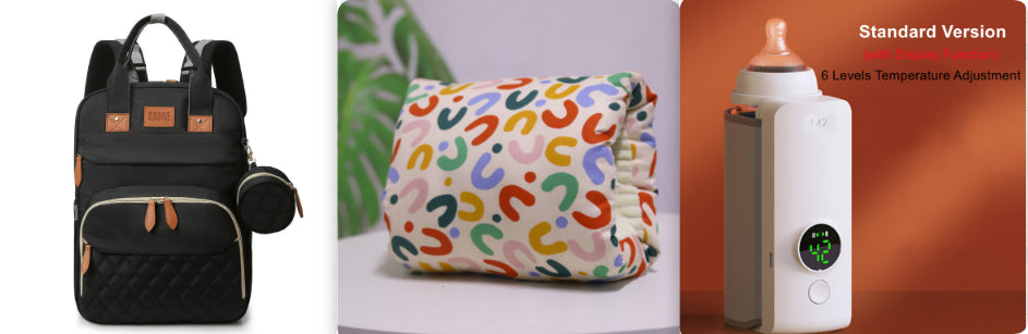 a4ae906ab20f52829cd2b226d550177a